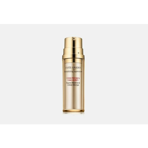 Бальзам Estee Lauder Revitalizing Supreme Plus Global Anti Aging Wake Up Balm