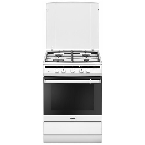 Газовая плита Hansa FCGW64022 2326100₽