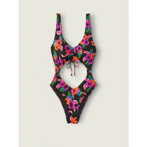 фото Купальник victoria's secret, размер xs, розовый