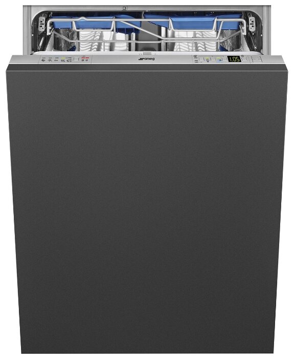 Встраиваемая