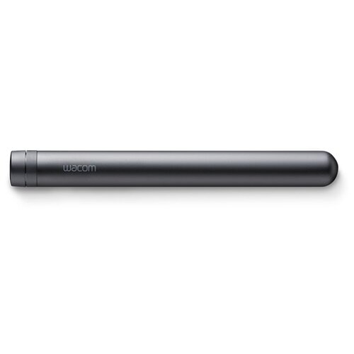 Футляр для пера Wacom Pro Pen 2 (ACK42215)