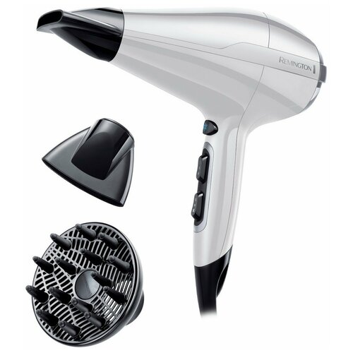 Фен Remington PRO-Air Dryer AC5913W 401500₽