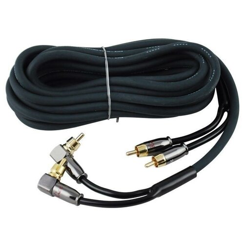 Сигнальный кабель KICX DRCA25