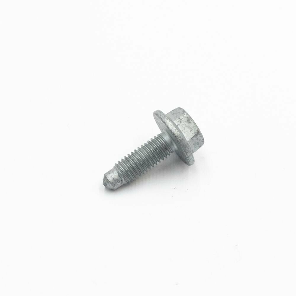 Болт крепления топливного бака VAG+Skoda /M8x25mm N 019 530