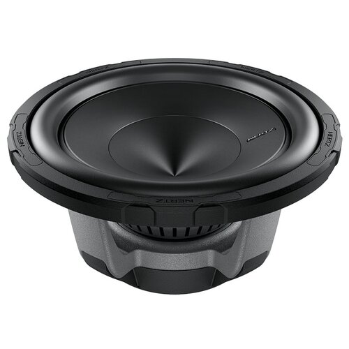 Сабвуфер Hertz ES 2505 1304900₽