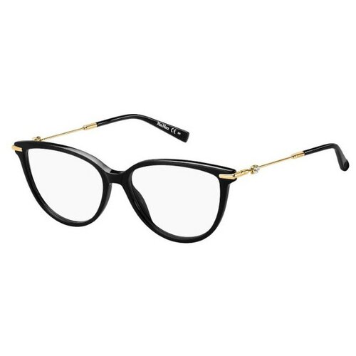 MAXMARA Оправа MAXMARA MM 1413 086 [MAX-1032310865315]