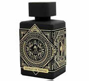 Парфюмерная вода Glorious Oud Extrait de Parfum