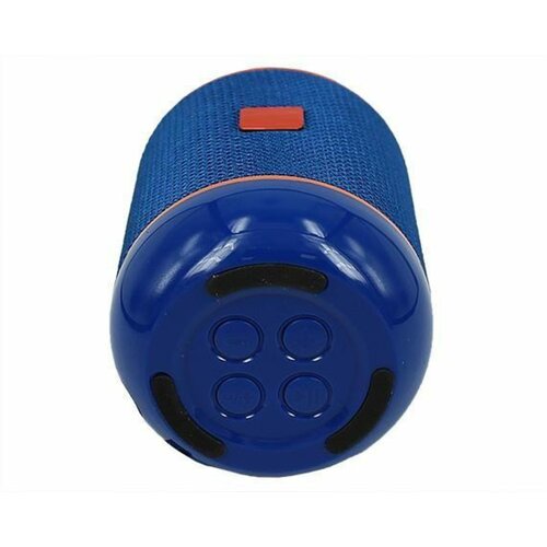 Колонка TG mod605 синий 99000₽