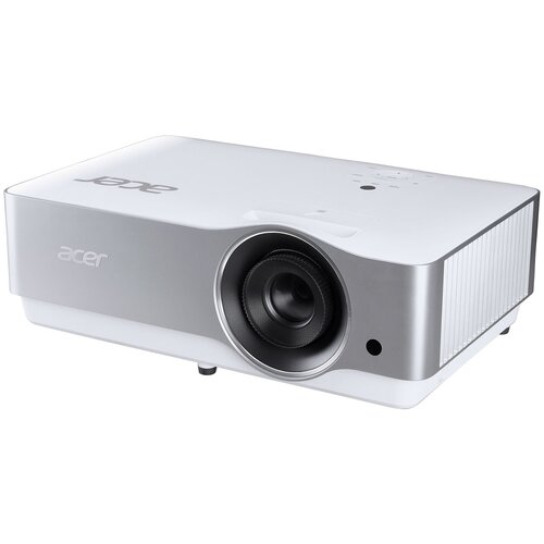 фото Проектор acer vl7860