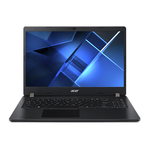 Ноутбук Acer TravelMate P2 TMP215-53-50QY (Intel Core i5 1135G7 2400MHz/15.6"/1920x1080/8GB/512GB SSD/Intel Iris Xe Graphics/Windows 10 Pro) NX.VPWER.002 черный