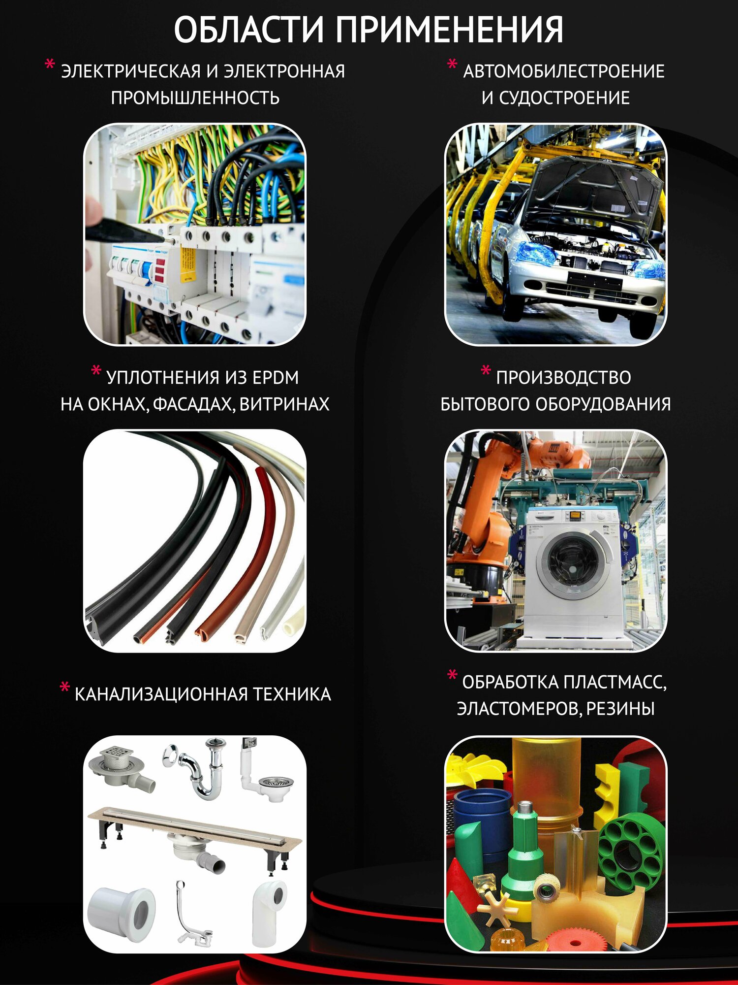 Клей CA-500.200 (COSMOFEN CA 12) цианакрилатный секундный 20мл