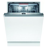 Встраиваемая посудомоечная машина Bosch SMV 4HVX31 E