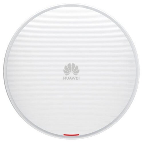 Wi-Fi точка доступа HUAWEI AE5760-51, белый bluetooth wi fi точка доступа huawei airengine 8760 x1 pro white