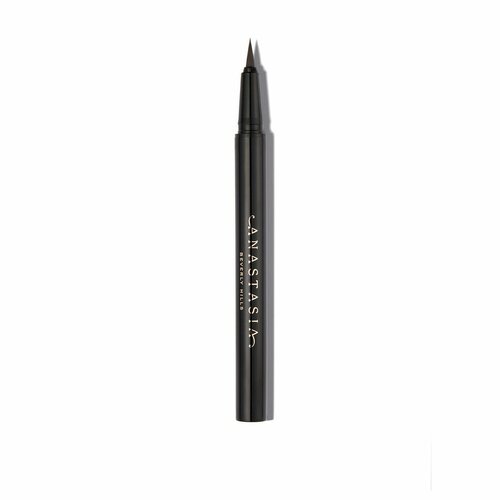 ANASTASIA BEVERLY HILLS Лайнер для бровей Brow Pen (Taupe)