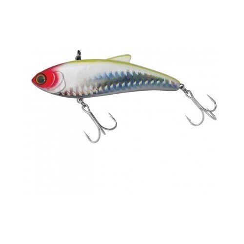 фото Воблер usami vertigo giga 100s #022