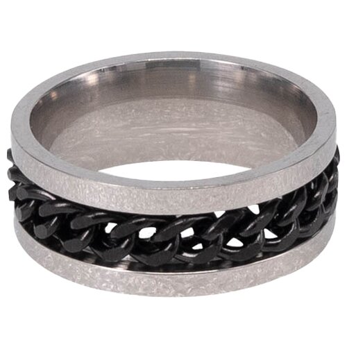 фото Otokodesign кольцо цепь 6-56478, размер 20.75