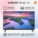ЖК телевизор Xiaomi Mi LED TV A2 32" (L32M7-EARU)