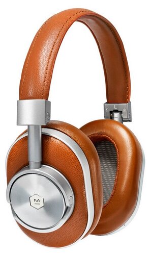 Master Dynamic MW60