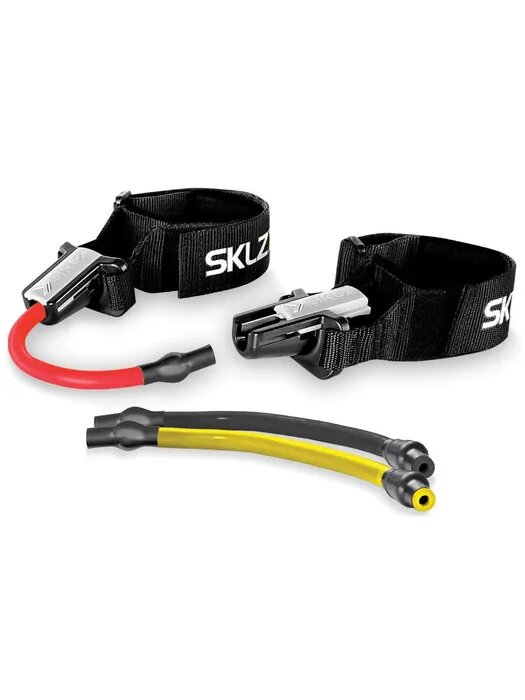       SKLZ Lateral Resistor PRO