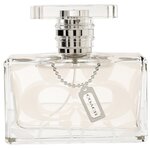 Coach туалетная вода Coach for Women (2010) - изображение