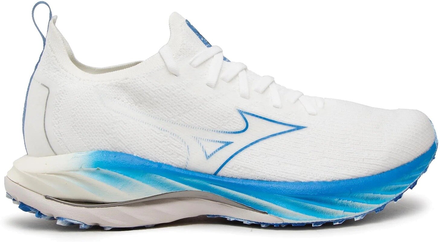 Кроссовки Mizuno Wave Neo Wind