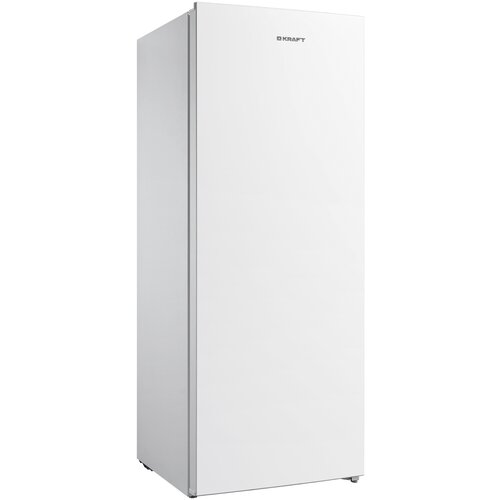 Морозильник KRAFT KF-HS180W белый 3943200₽