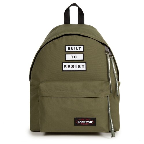 фото Рюкзак eastpak padded pak'r bold badge