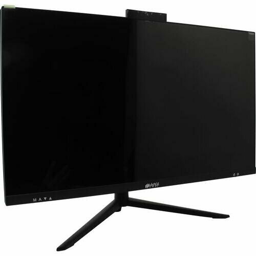 Платформа Hiper HO-D8M-OEM-B 3058500₽