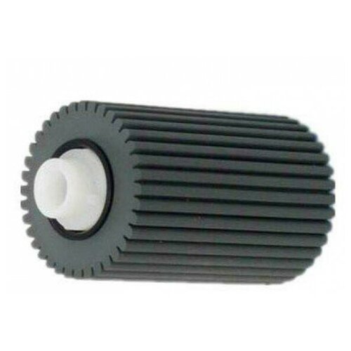 Kyocera-Mita Ролик подачи основного лотка Kyocera FS-1018/KM1500 (O) 2DC06030/2A806010/5AAVROLL+044