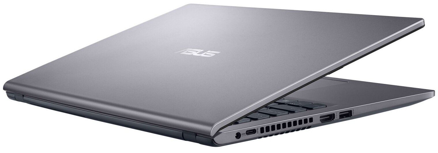 Ноутбук Asus X515MA-BQ129