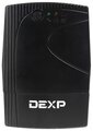 Интерактивный ИБП DEXP EURO 650VA