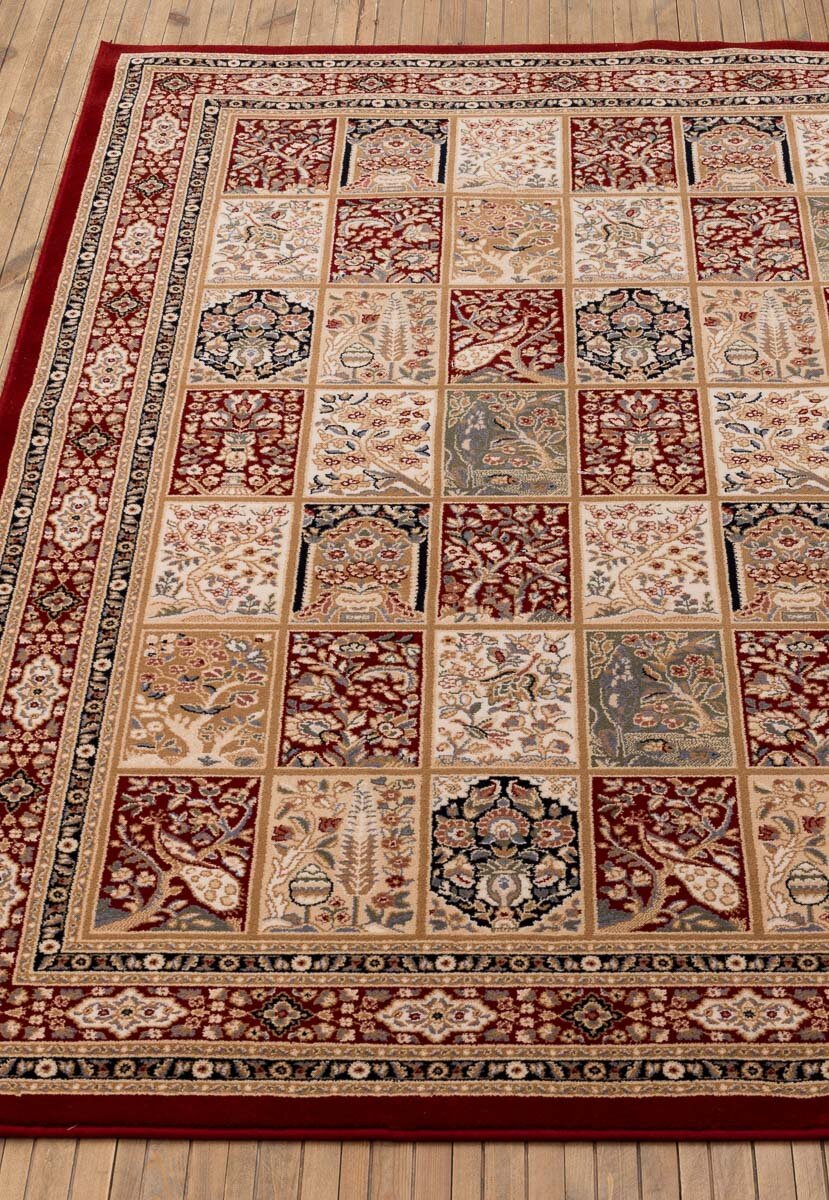 фото Prestige 8645-51066