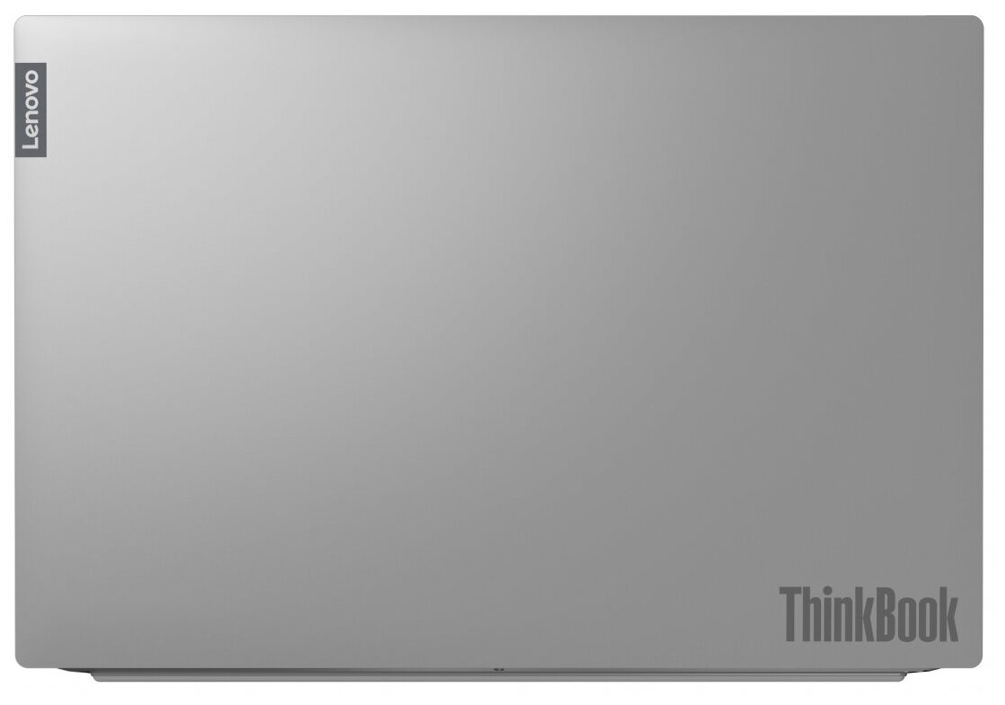 Ноутбук Lenovo Thinkbook 15 Iil Купить