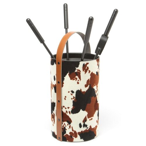 фото Каминный набор comex 50.240cav comex production