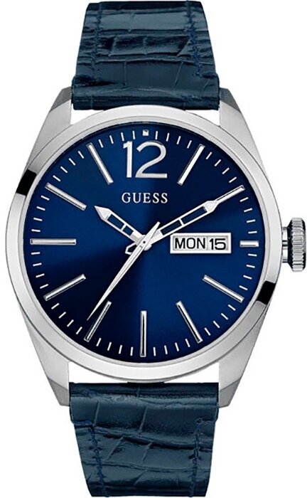 Наручные часы GUESS