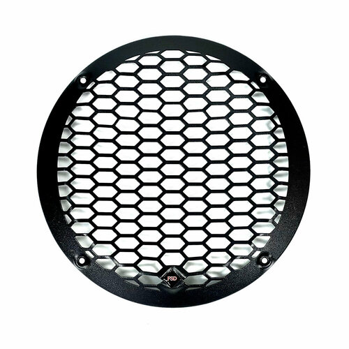 Сетка гриль защитная стальная FSD audio G-200 20 см 1 шт внеш 211 59000₽