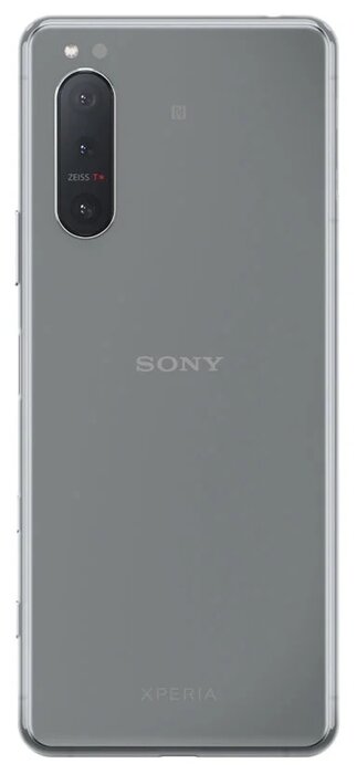 Xperia Sony announces