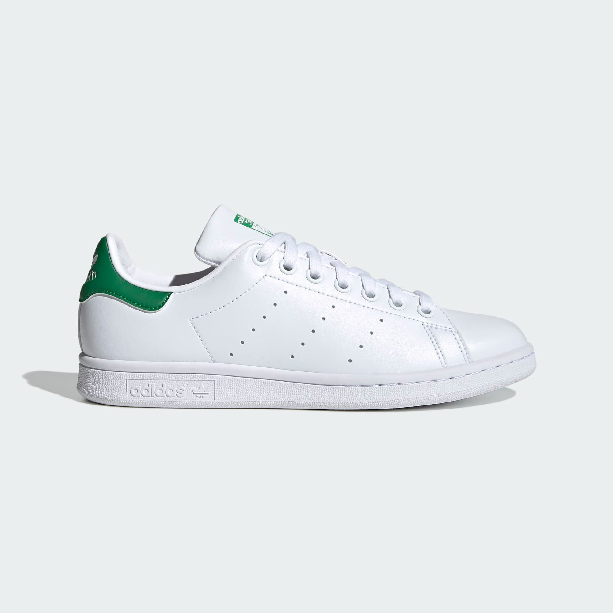 Кроссовки adidas Originals Stan Smith