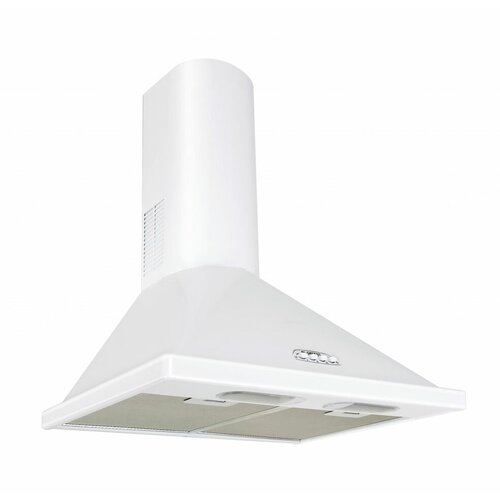 Каминная вытяжка Gefest во 1502 БЭВ 1502-03 918400₽