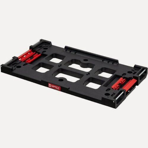 Изображение товара Крепление Qbrick System ONE Adapter Multi