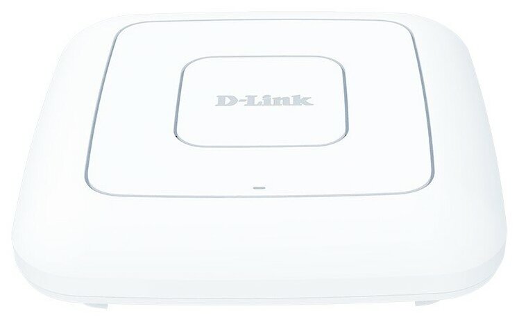 Точка доступа D-Link DAP-300P/A1A