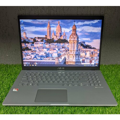 Ноутбук Asus M509DJ-BQ078T БУ 4927000₽