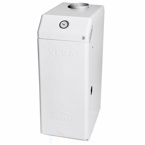 Напольный газовый котел Мимакс VEGA КСГ-12 3977100₽