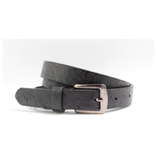 фото Ремень женский stilmark 1327586