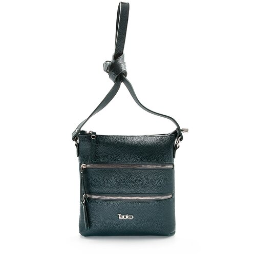 фото Сумка женская taoko tanishi тт 584-2930