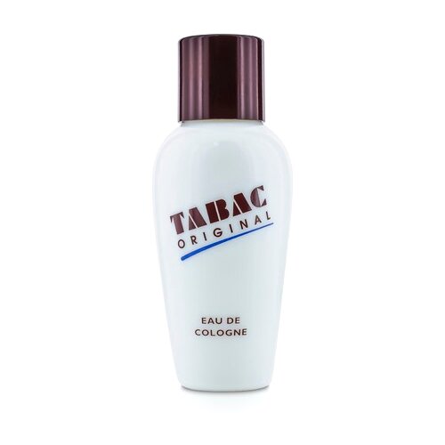 Tabac Original 2014 одеколон 100 мл для мужчин