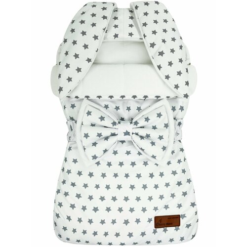 Конверт на выписку CherryMom 