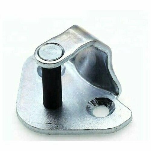 Фиксатор замка двери DUCATO-BOXER-JUMPER 1340174080 8503. ES ALPER 161131