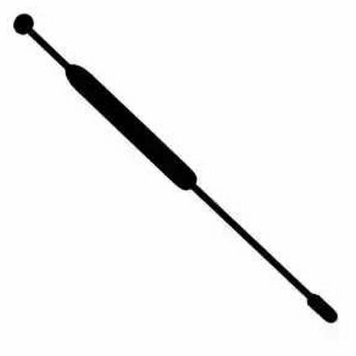 Амортизатор капота Malo 127285