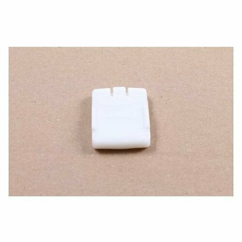 Направляющая VAG 893881203A